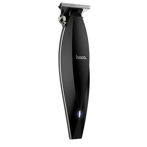 Electric Hair Clipper