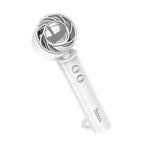 Portable Multi-Functional Electric Fan