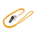 Metal Referee Whistle (Available in 1, 2,3,5,10 Pieces