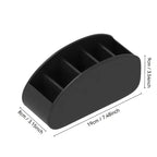 Remote Control Holder