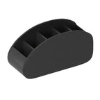 Remote Control Holder