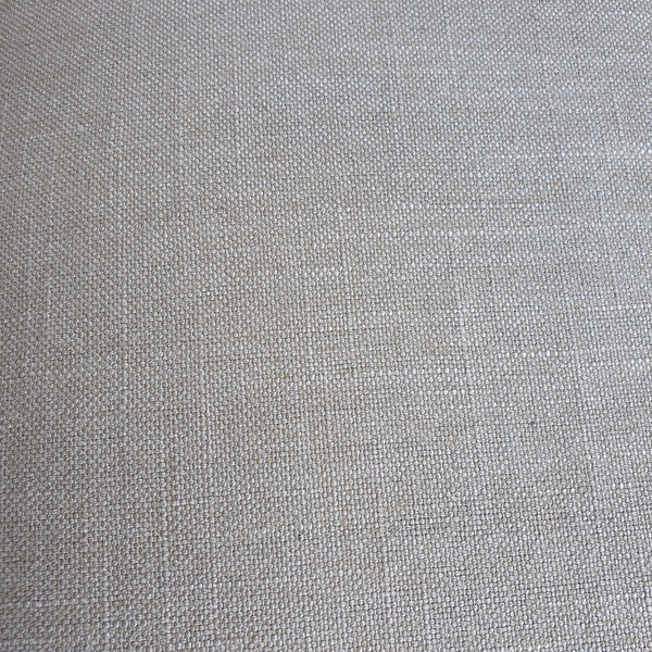 York Armchair - Beige