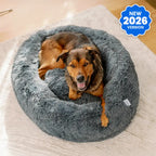Brooklyn® Deep Sleep Pet Bed