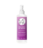 MicroMed for Horses Everyday Care