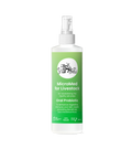 MicroMed for Livestock Everyday Care