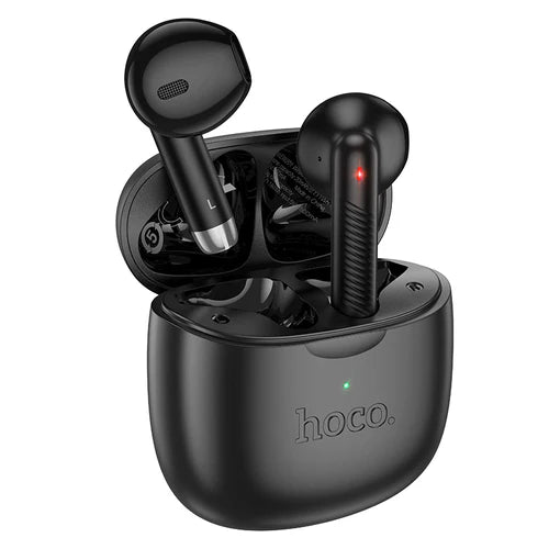 WS Earbud with Deep Bass, IPX4, 4 Hours