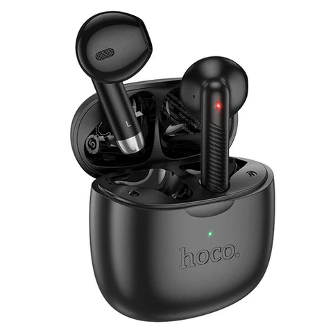 WS Earbud with Deep Bass, IPX4, 4 Hours