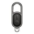 Smart Wireless Tracker Tag w/ 9-12 Months Battery Life, Key Chain