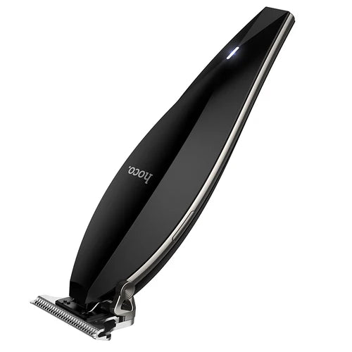 Electric Hair Clipper