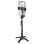 Mini Size Bluetooth Selfie Stick