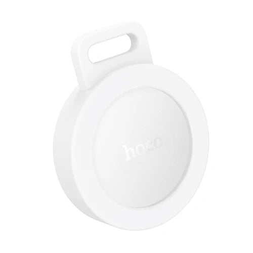 Universal Wireless Tracker Tag Compatible for Android & Apple Devices