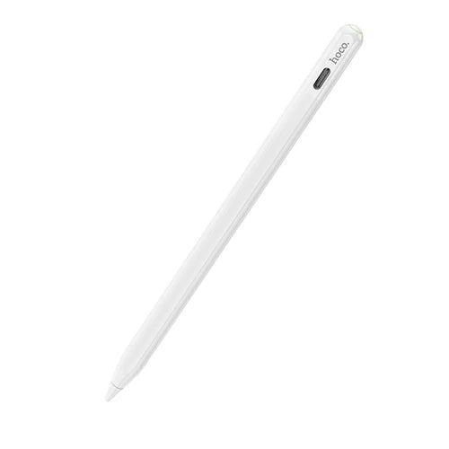 Premium Smart Active Stylus Pen for iPad