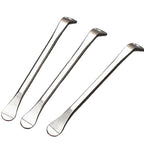 1-3 Piece Stainless Steel Bicycle Tyre Lever Tool