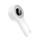 Portable High Speed Multi-Functional Electric Fan