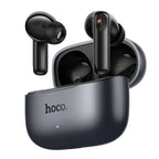 TWS Earbud with AI Translation, ANC+ENC Noise Cancellation, Hoco Music App