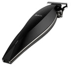 Electric Hair Clipper