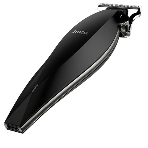 Electric Hair Clipper