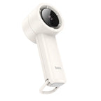 Portable High Speed Multi-Functional Electric Fan