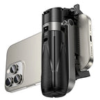 Mini Size Bluetooth Selfie Stick