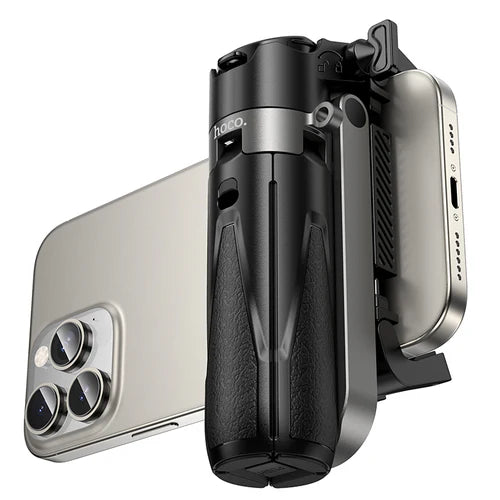 Mini Size Bluetooth Selfie Stick