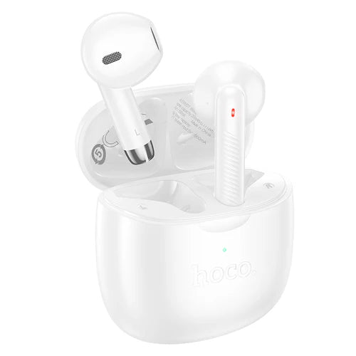 WS Earbud with Deep Bass, IPX4, 4 Hours