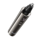 3 in 1 Grooming Set with Shaver, Hair Clipper, Nose Hair Trimmer