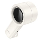 Portable High Speed Multi-Functional Electric Fan
