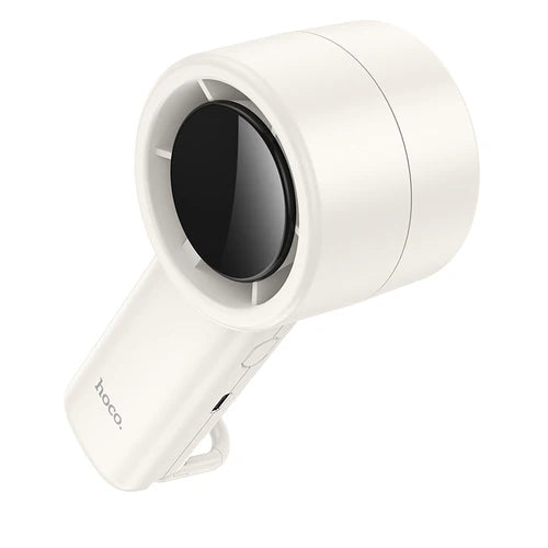 Portable High Speed Multi-Functional Electric Fan