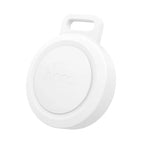 Universal Wireless Tracker Tag Compatible for Android & Apple Devices