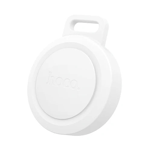 Universal Wireless Tracker Tag Compatible for Android & Apple Devices