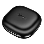 TWS Earbud with Remote Control, IPX4 Waterproofing