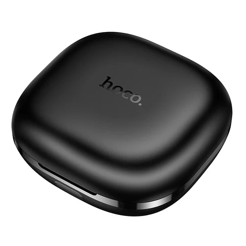 TWS Earbud with Remote Control, IPX4 Waterproofing