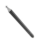 3 in 1 Multi Function Universal Stylus Pen