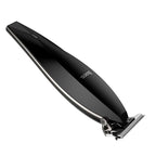 Electric Hair Clipper