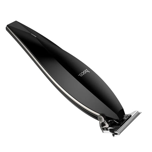 Electric Hair Clipper