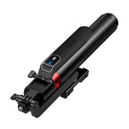 Automatic Face Tracking Selfie Stick - 1800mm