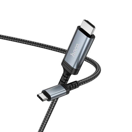 USB C to 4K HDMI Cable 1.8 Meter