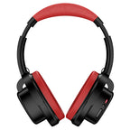 Open Ear Bluetooth Headset w/ 32 Hours