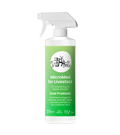 MicroMed for Livestock Everyday Care