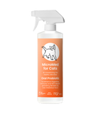 MicroMed for Cats Everyday Care