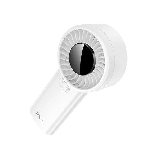 Portable High Speed Multi-Functional Electric Fan