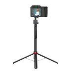 Automatic Face Tracking Selfie Stick - 1800mm