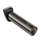 3 in 1 Grooming Set with Shaver, Hair Clipper, Nose Hair Trimmer