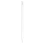 Smart Active Stylus Pen for iPad