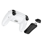 TV / PC Game Stick with 2x Wireless Controller, 20000 Classic Games Included
