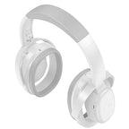 Open Ear Bluetooth Headset w/ 32 Hours