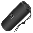 10W Bluetooth Speaker w/ Strap