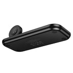 15W Ultra Thin 3 in 1 Wireless Charger