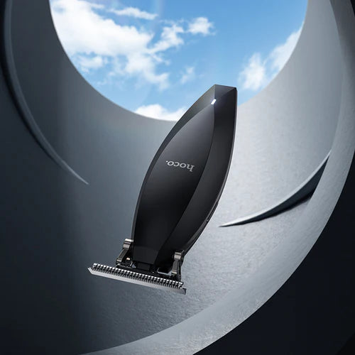 Electric Hair Clipper
