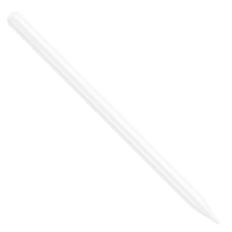 Smart Active Stylus Pen for iPad
